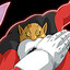 Shrebee