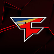 EZZ_KATKA - steam id 76561198889131198