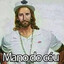 Jesus Cristo