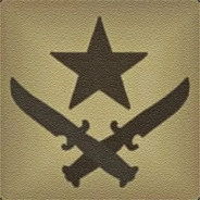 Jonny B. Good - steam id 76561197960343125