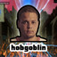 HOBGOBLIN