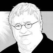 我和我的麻瓜队友