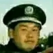 Dancing in the rainbow