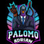 adrian_palomo