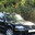 1.9 TDI