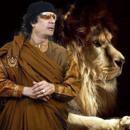 FAITH