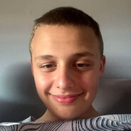 Snaks - steam id 76561199476299254