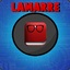 Geek_Lamarre