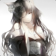 MagonZhu