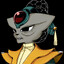 Eigong