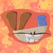 Bowla Ramen avatar