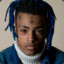 xxxtentacion