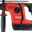 TE 6-A36 CORDLESS ROTARY HAMMER