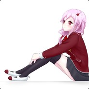 听说加学分我就来了