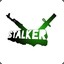 ☾★ 『StalKeR』☣
