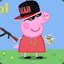 Peppa PIG