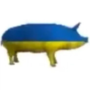 Stalkeronline