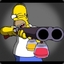 HOMER