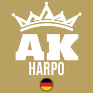 Harpo