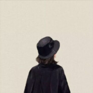 别发呆去洗碗好吗