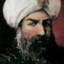 Shirvanshah