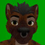 Hyena Buffet