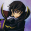 Lelouch Lamperouge