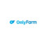 Onlyfarm