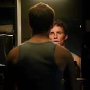 亚历山大·杜根