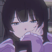 sakusaku