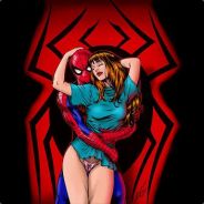 Zackcaz - steam id 76561197971019380