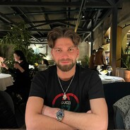 TheLastSmix - steam id 76561198802499412