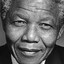 Nelson Mandoola