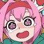 Shini