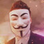 XiSDÊ-
