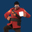 General John Doe
