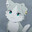 Meowl