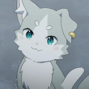 Meowl