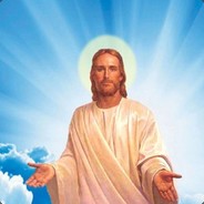 Jesus