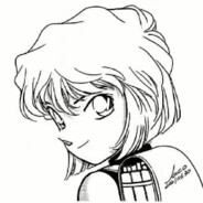 Haibara