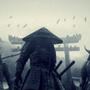 NozeN
