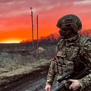 подраздел МОГ