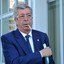 PROTRICK BALKANY