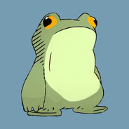 KOMA avatar