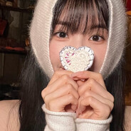 早晨是一只花鹿