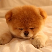 raeXgod