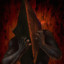 PyramidHead