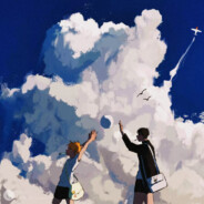 世界第一小王八