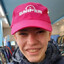 Вадик RIGHTCLICK