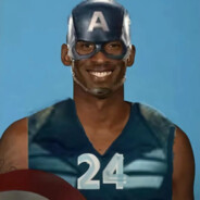 不起大狙自动下载元神